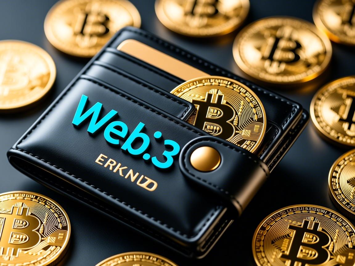 Web3钱包在一级市场的投资攻略