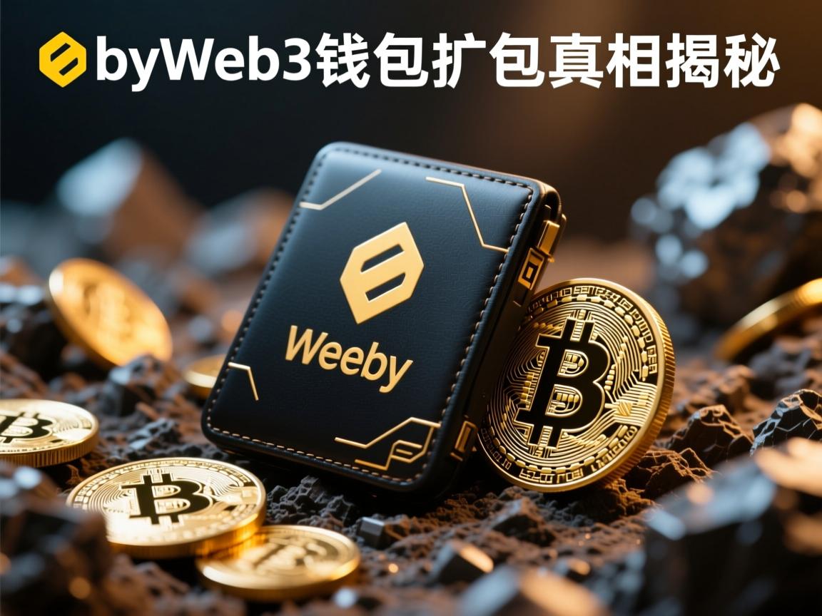 欧易Web3钱包挖矿，真相揭秘