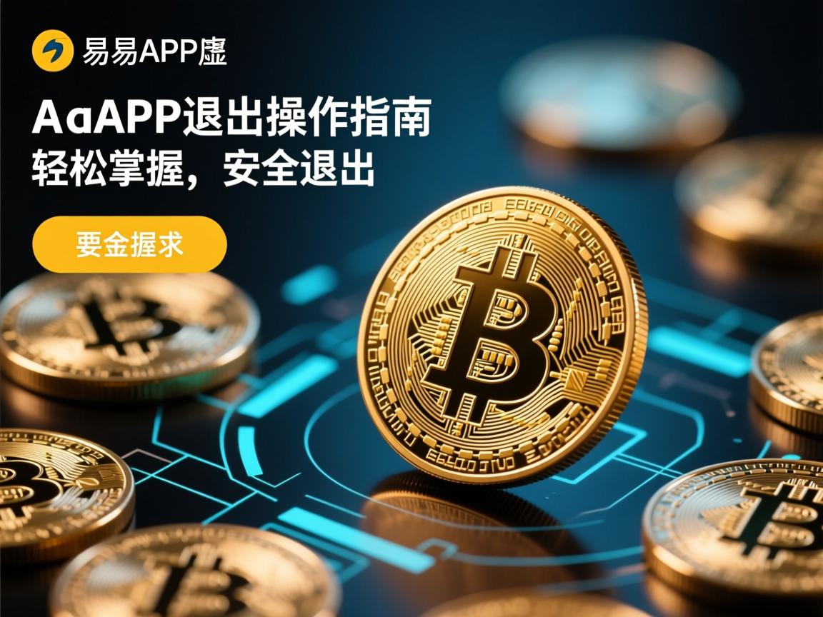 欧易APP退出操作指南,轻松掌握,安全退出 欧易APP退出操作指南,轻松掌握,安全退出