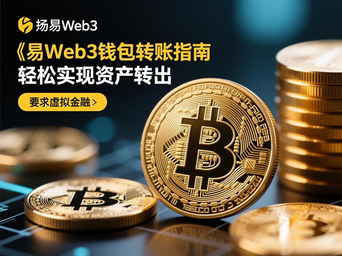 欧易Web3钱包转账指南，轻松实现资产转出