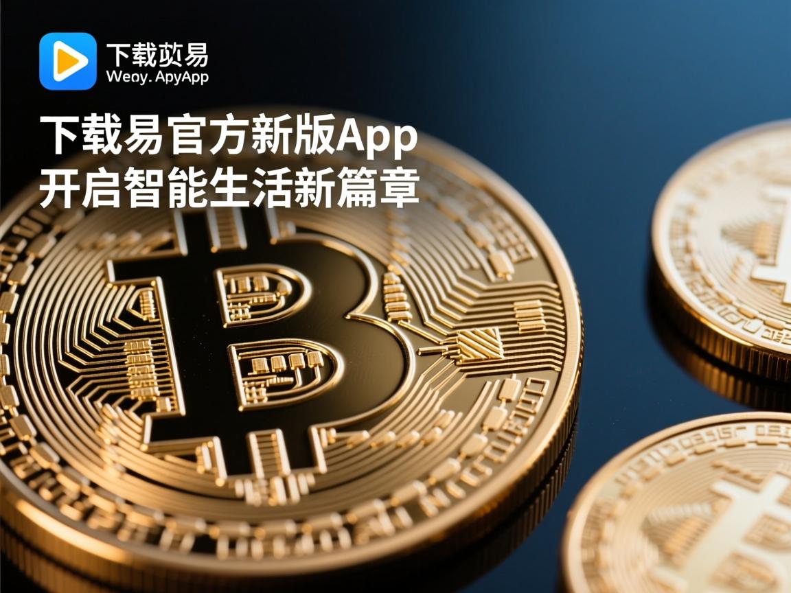 下载欧易官方新版App，开启智能生活新篇章