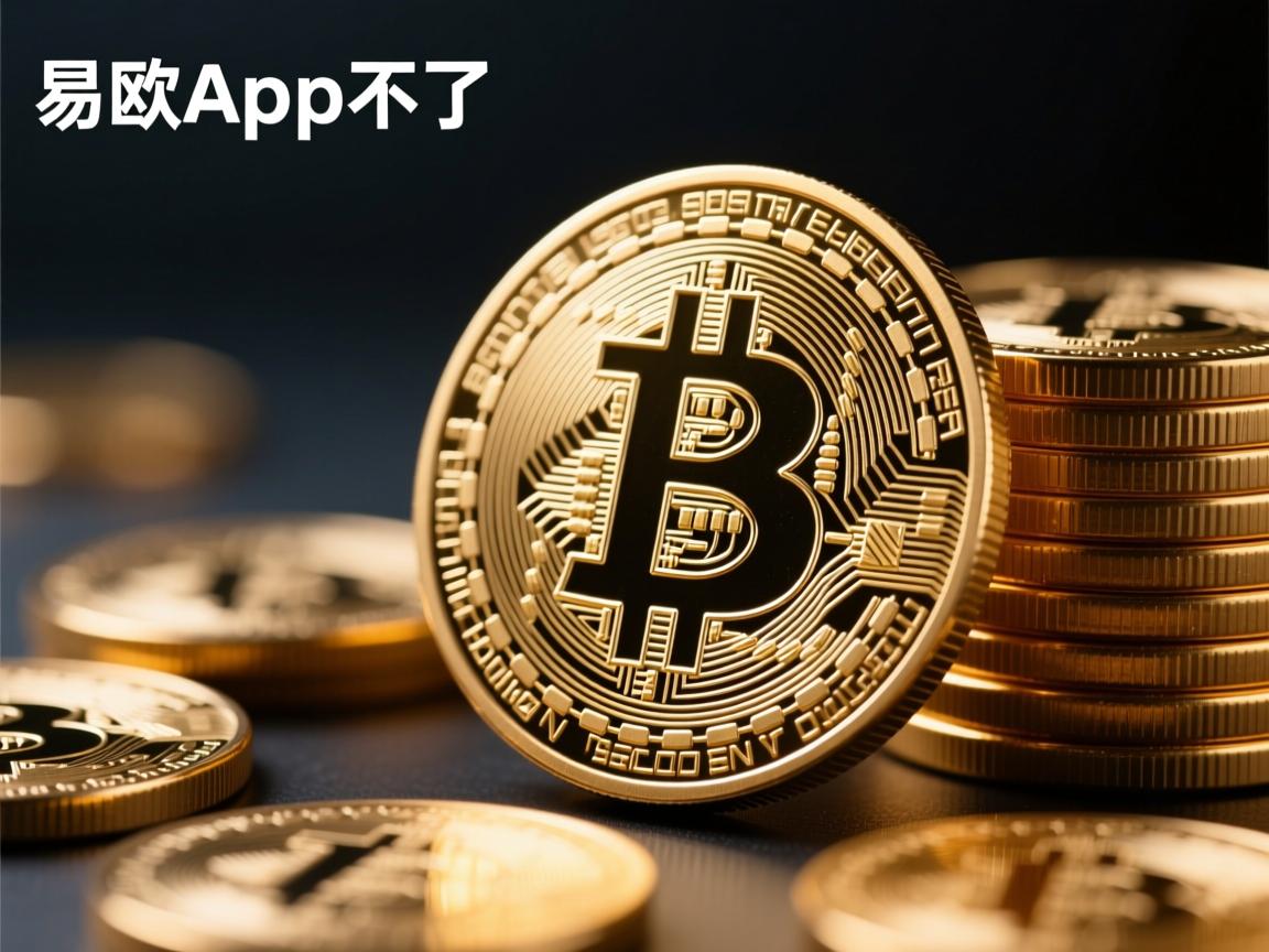 易欧app用不了，原因及解决方法探讨