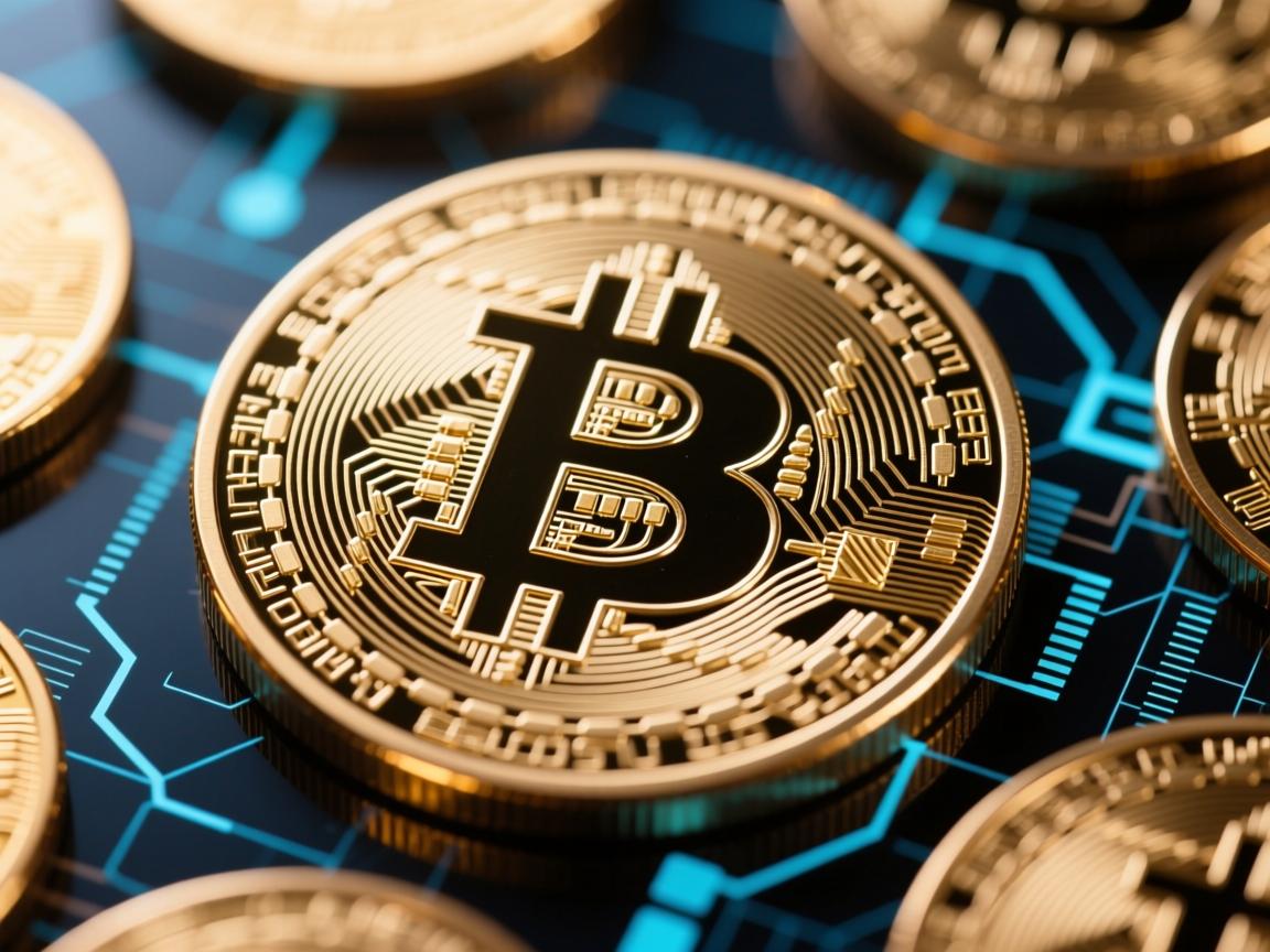 OLY币币总量是否恒定—揭秘加密货币世界的奥秘