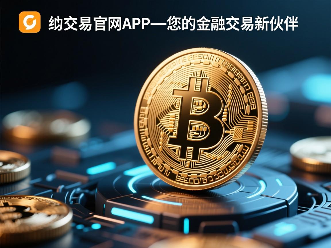 欧易交易官网APP—您的金融交易新伙伴