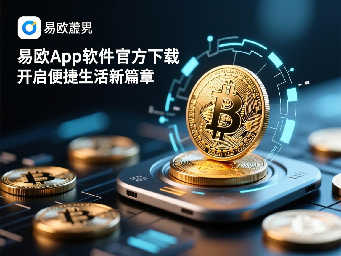 易欧app软件官方下载，开启便捷生活新篇章
