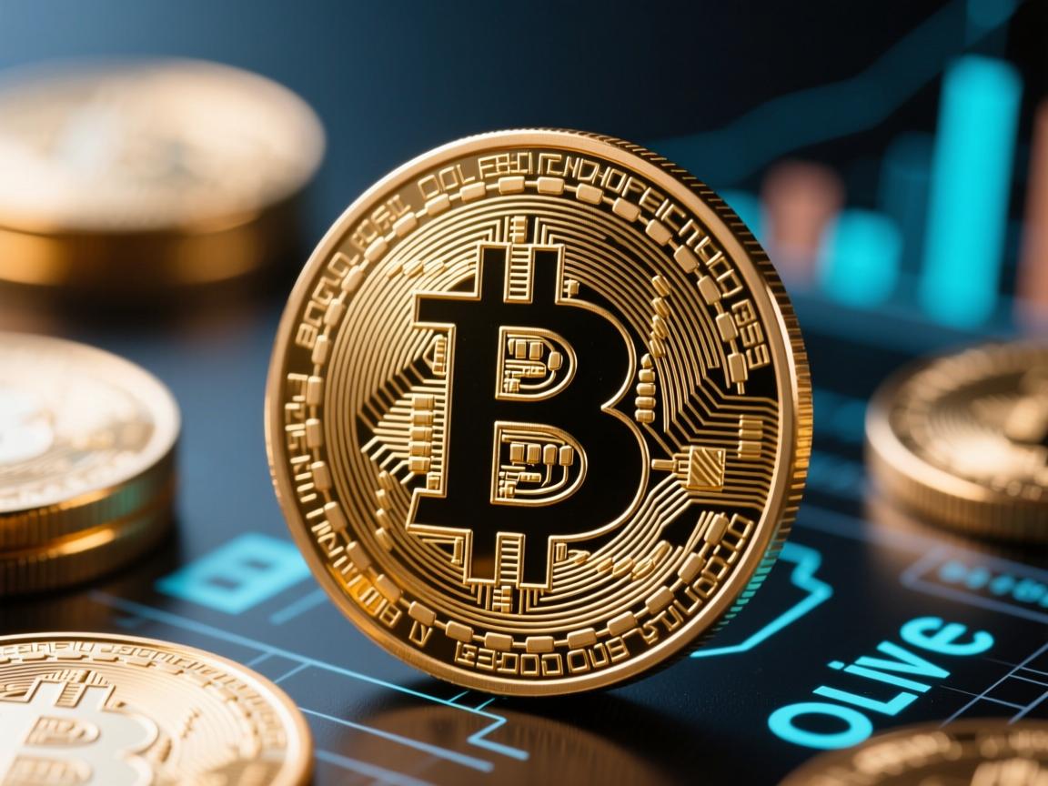 OLY币，揭秘其币种属性及投资价值