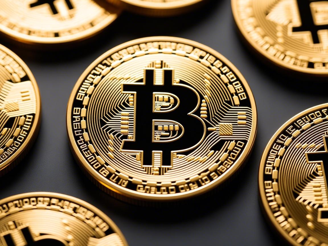 深入解析ADA币,艾达币的未来展望 深入解析ADA币,艾达币的未来展望