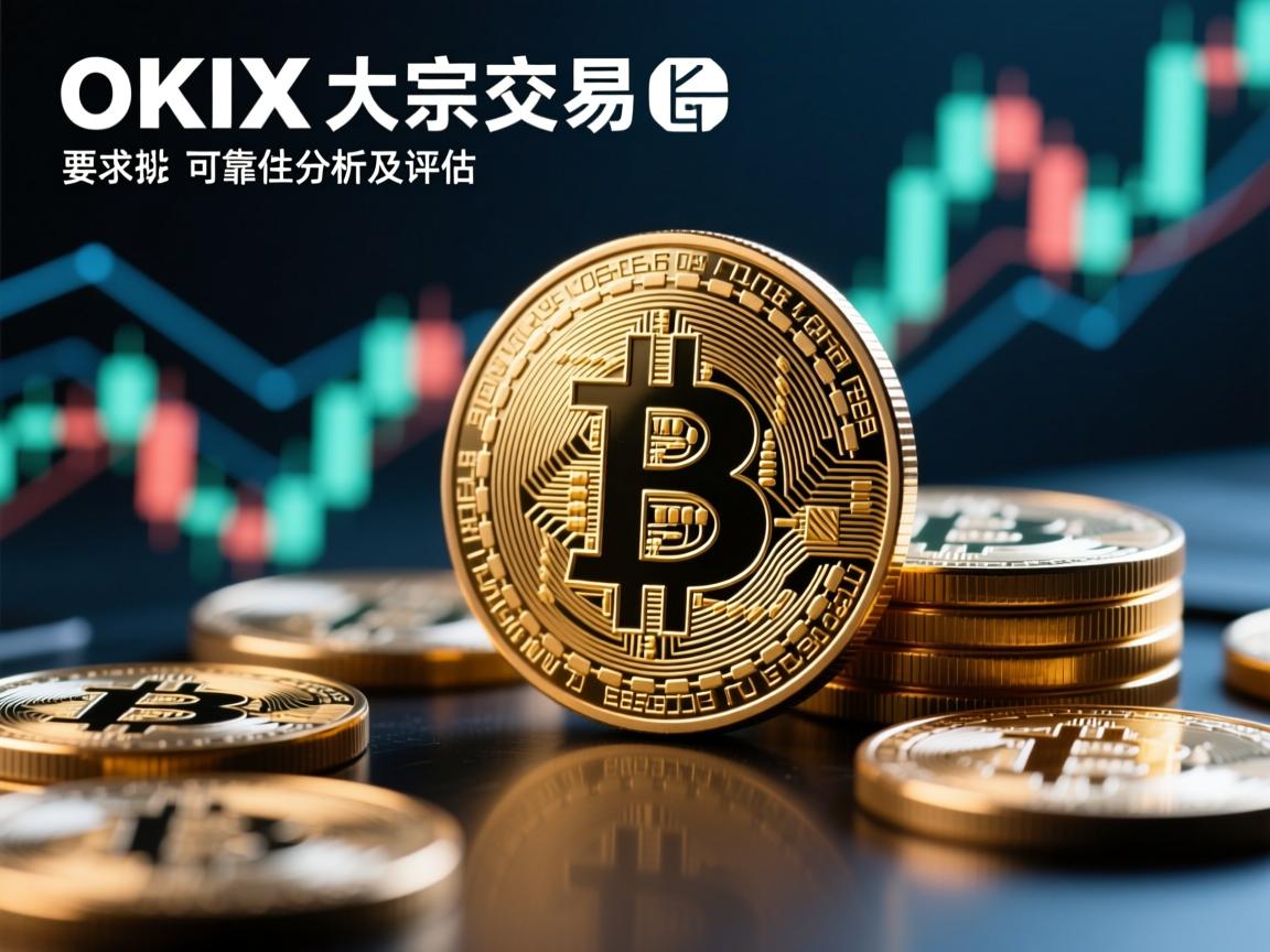OKX大宗交易，可靠性分析及评估