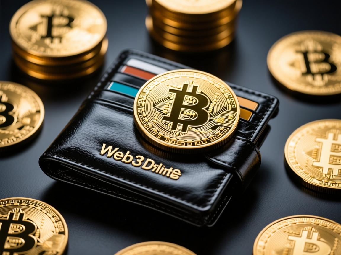 Web3钱包删除后，数据恢复的可能性分析