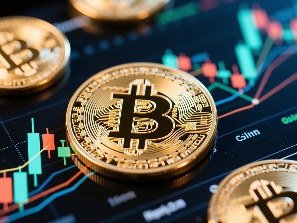 解析OLY币资金流入流出情况,洞察市场动态 解析OLY币资金流入流出情况,洞察市场动态