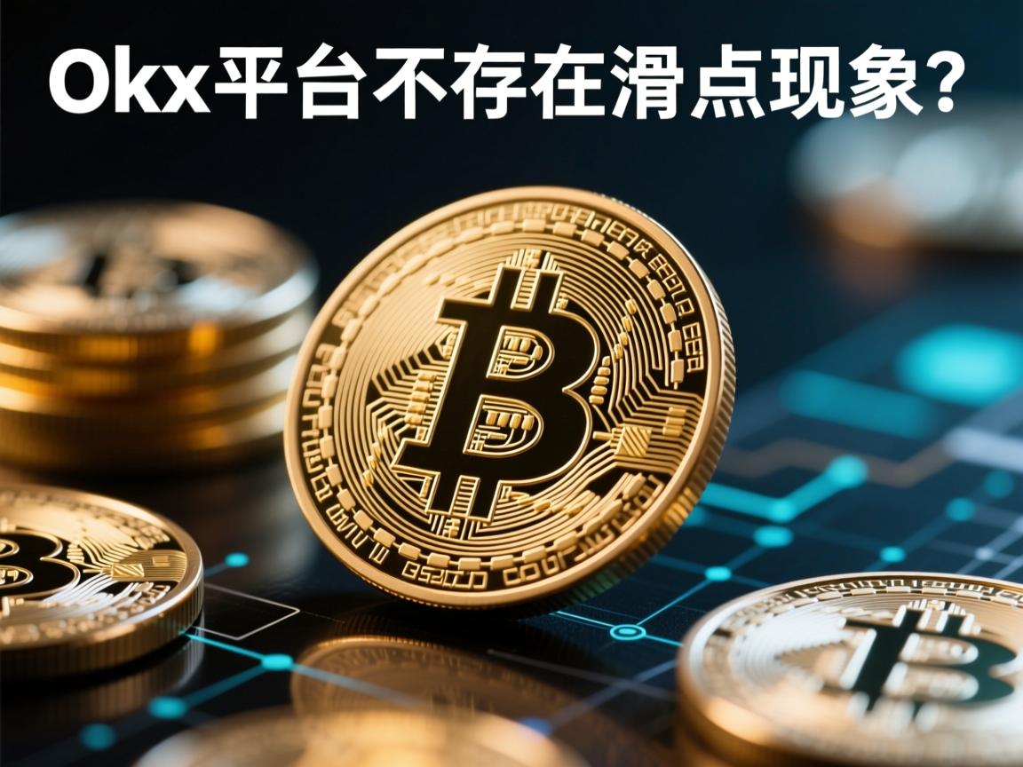 Okx平台是否存在滑点现象？