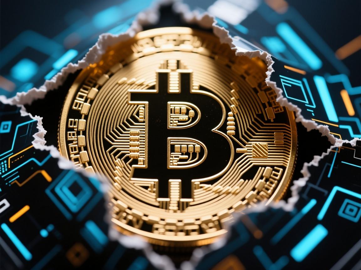 揭开神秘面纱，ADA币究竟是什么币？