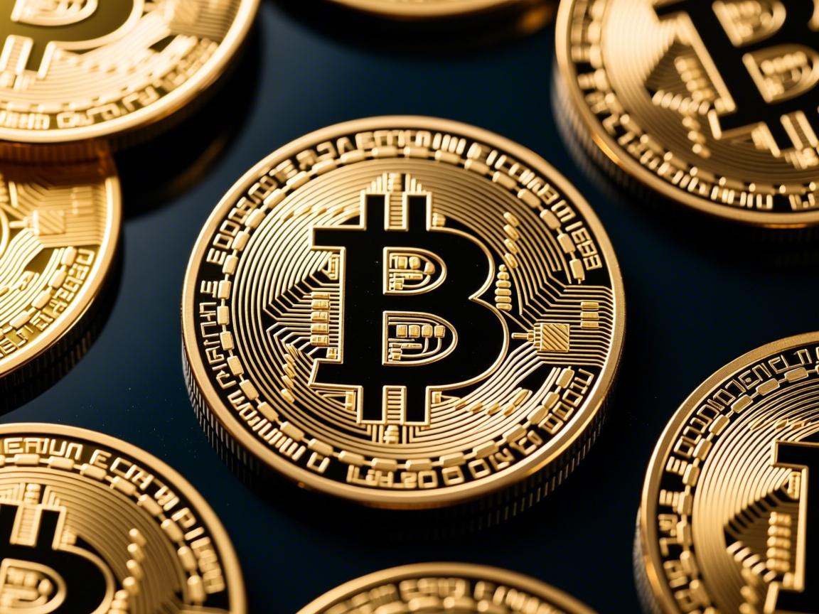 ADA币，崛起中的主流加密货币