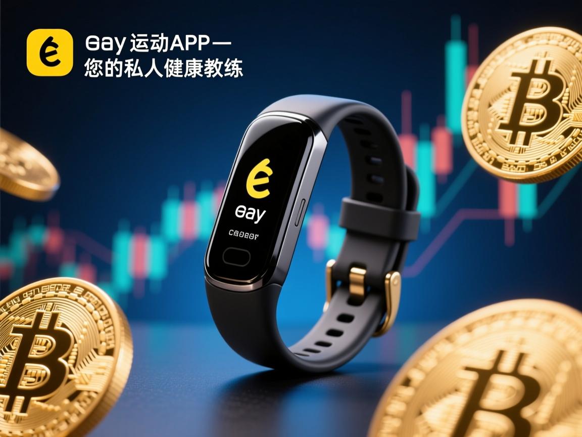 欧易运动手环APP—您的私人健康教练
