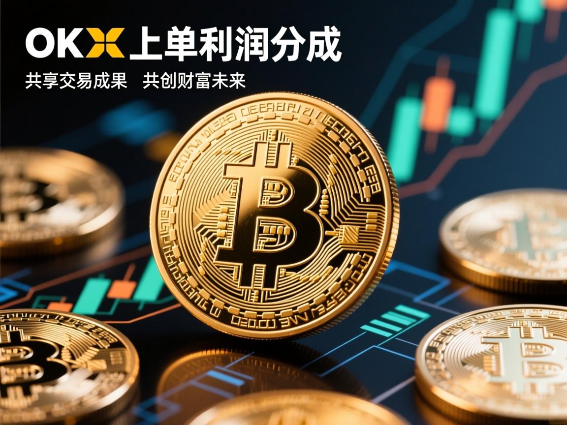 OKX跟单利润分成，共享交易成果，共创财富未来