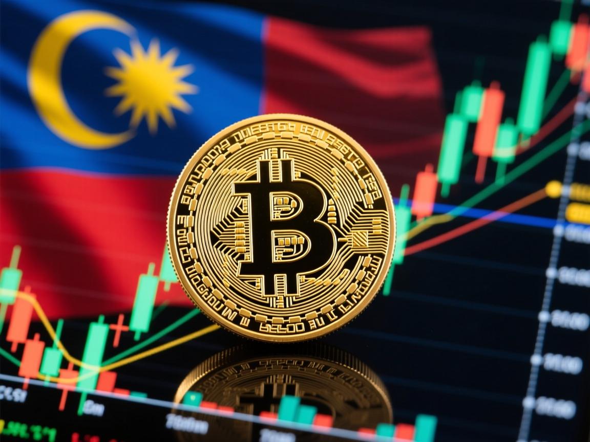 OLY币旗形形态交易策略详解