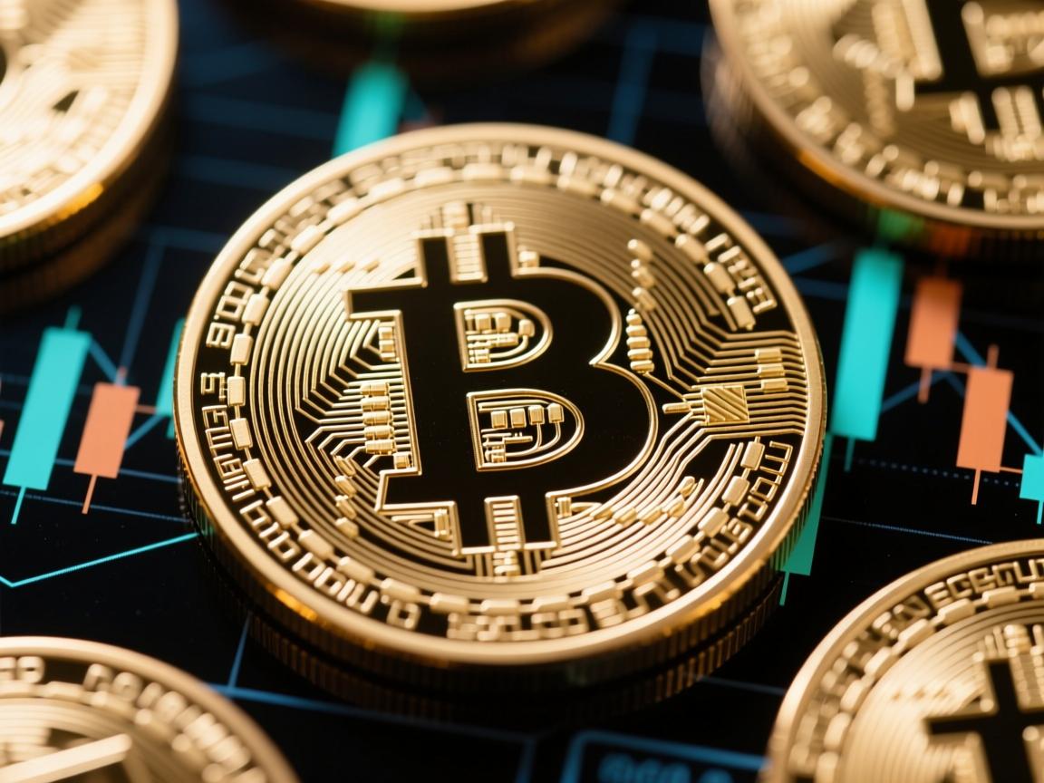 OLY币斐波那契回撤应用解析 OLY币斐波那契回撤应用解析