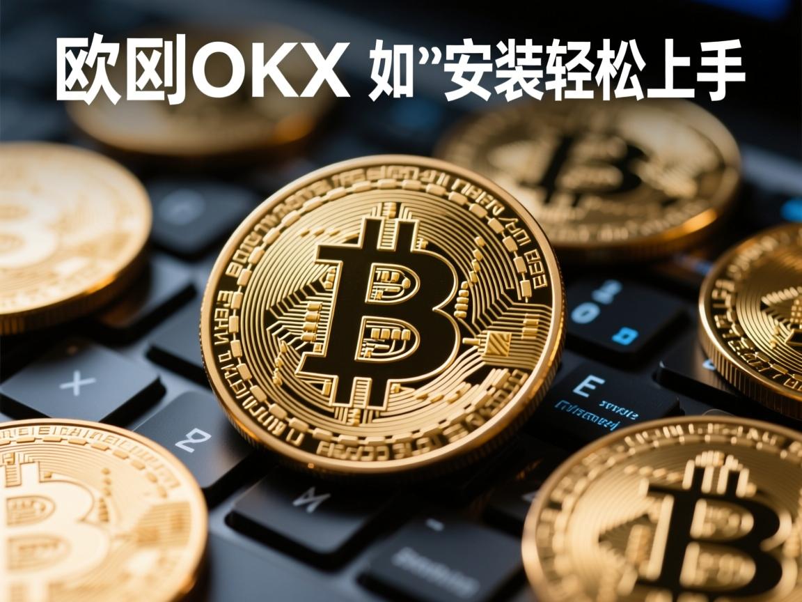 欧意OKX如何安装，轻松上手，体验专业云服务