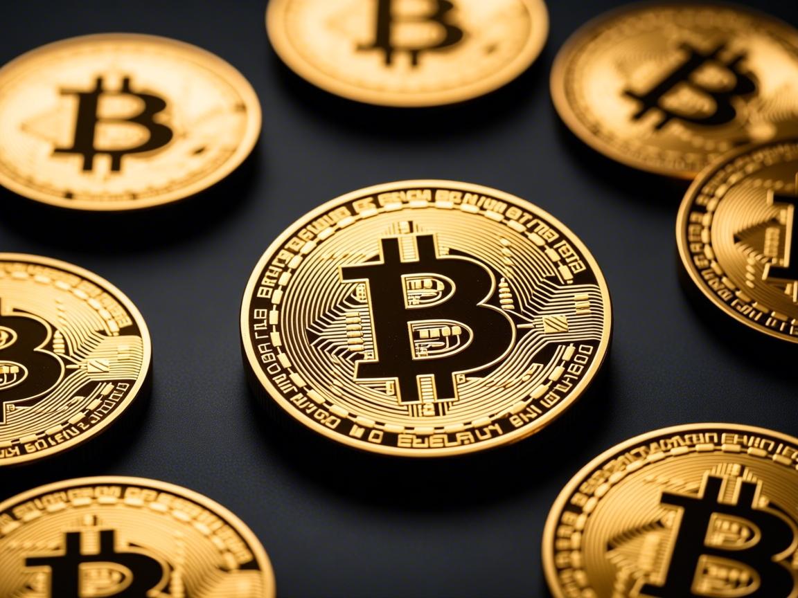 交易所Web3钱包恢复指南