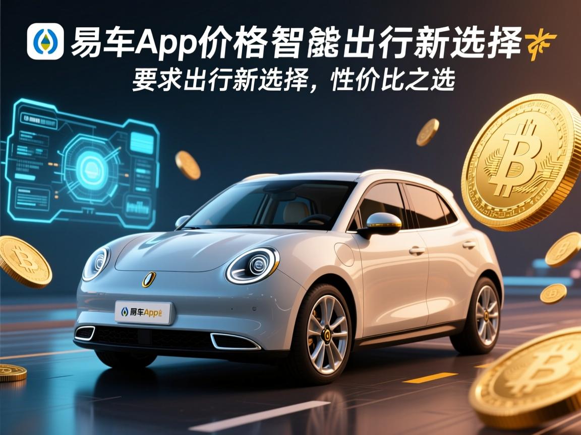 易车App欧拉价格，智能出行新选择，性价比之选