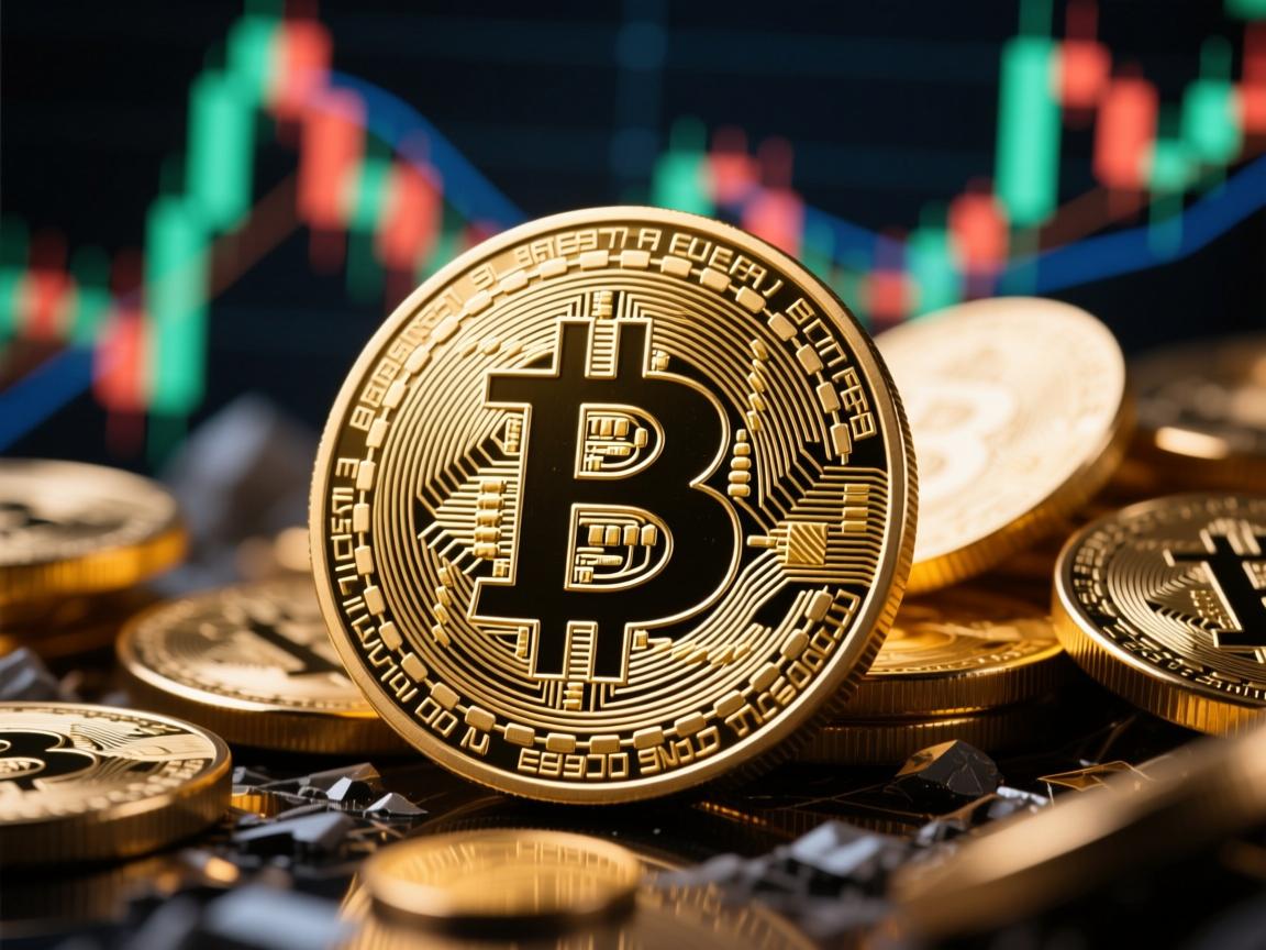 ADA币市场动荡，知名平台倒闭引发行业担忧