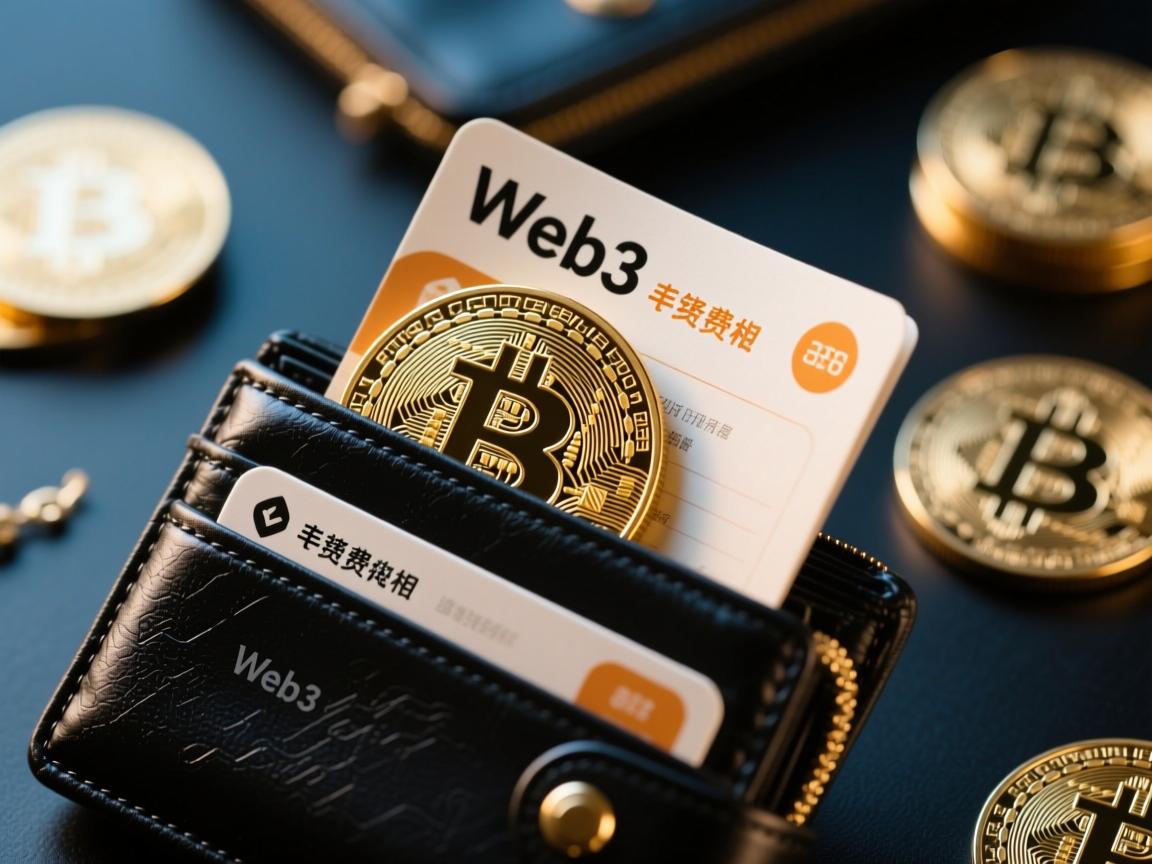 Web3钱包手续费，高与低的背后真相