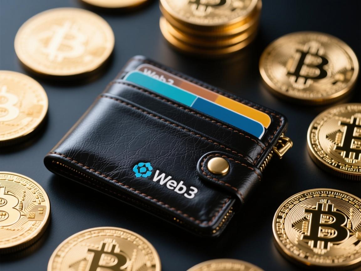 深入解析常用的Web3钱包及其优缺点
