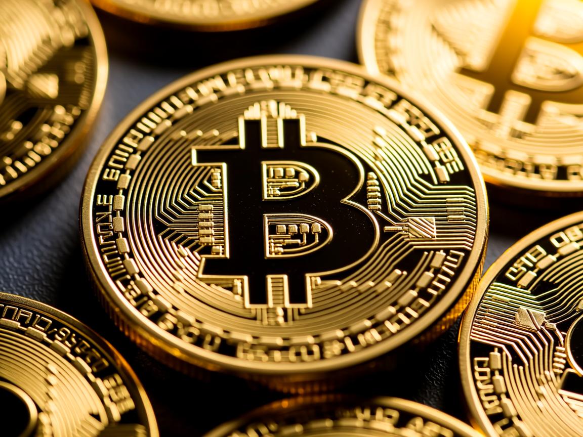 买ADA币，投资与未来的机遇