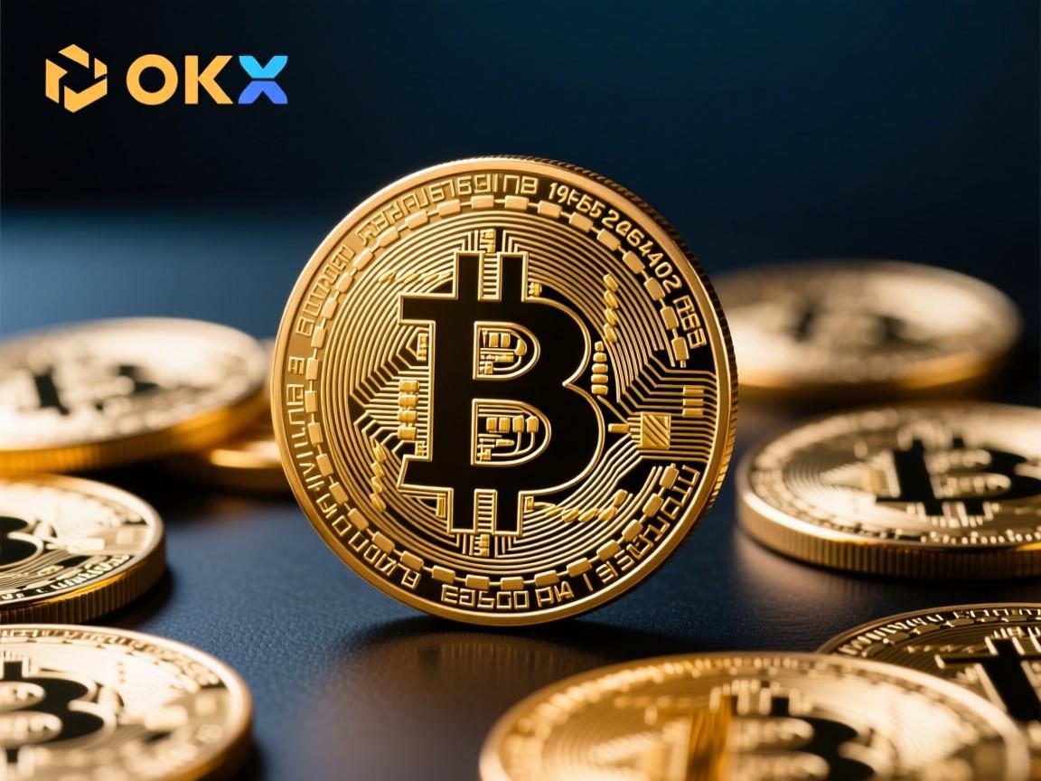 探索OKX199552e54402,一个引领创新的数字货币平台 探索OKX199552e54402,一个引领创新的数字货币平台