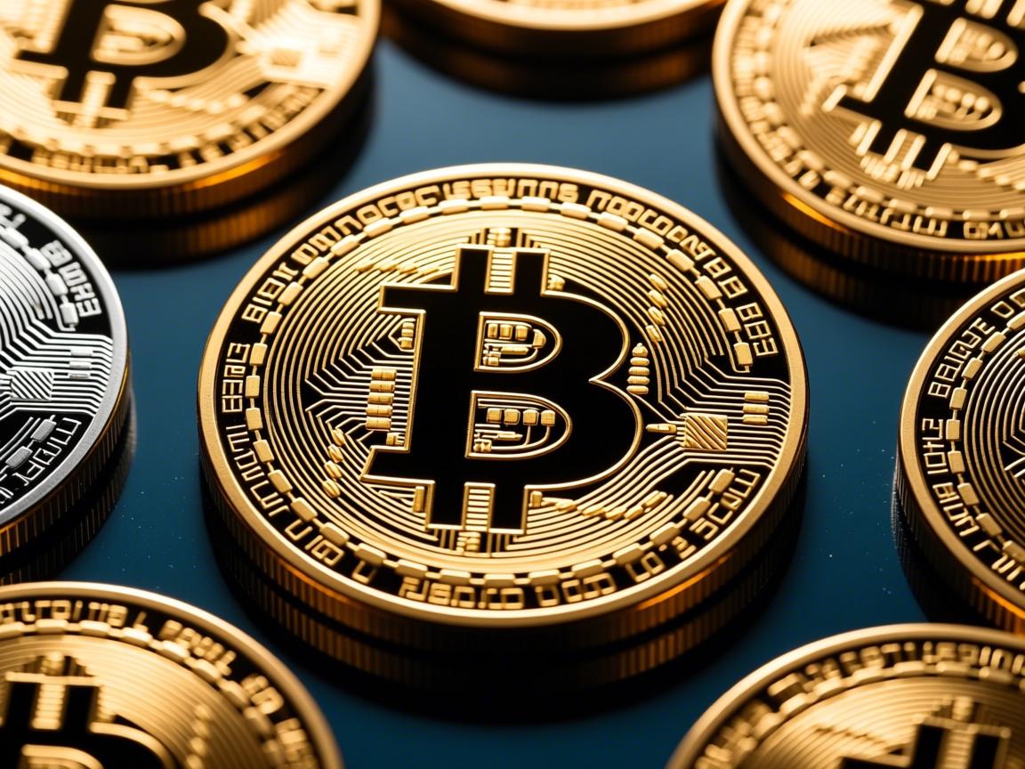 ADA币的流通现状与未来展望