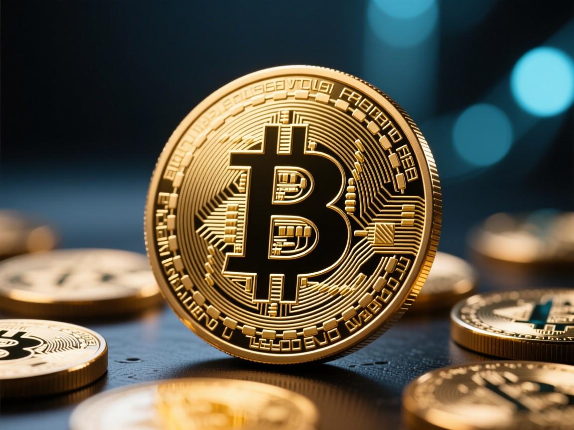 Web5能否拯救拜金的Web3？