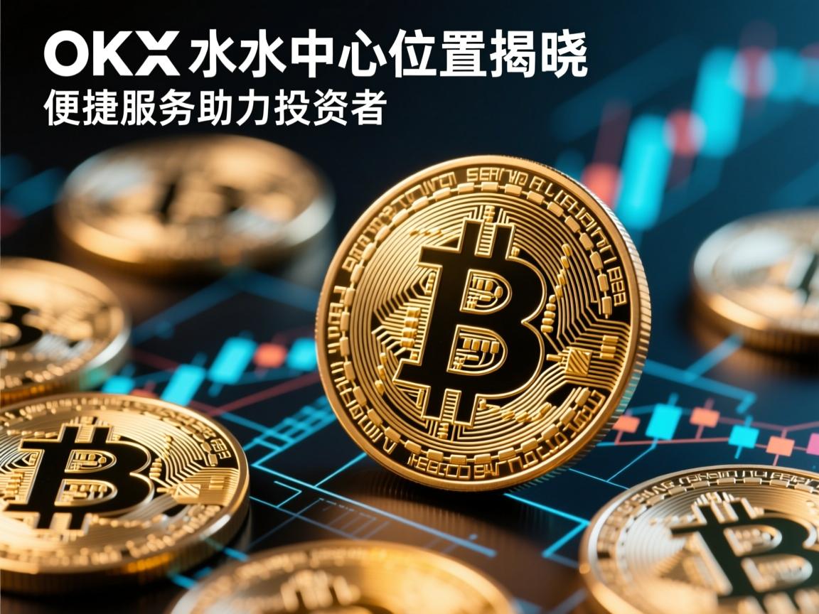 OKX领水中心位置揭晓，便捷服务助力投资者