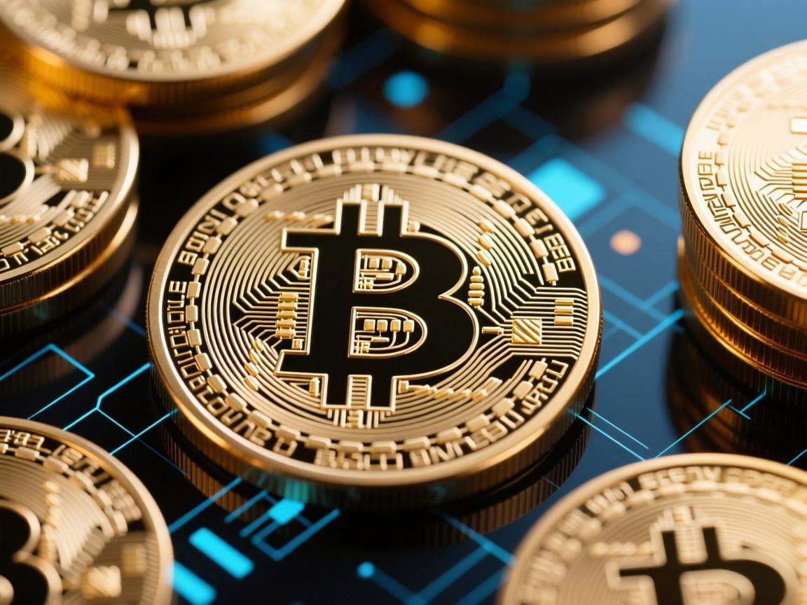 OLY币MEV保护机制，构建安全可靠的数字货币生态