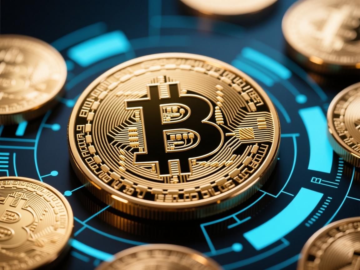 Web3的推出时间与未来展望