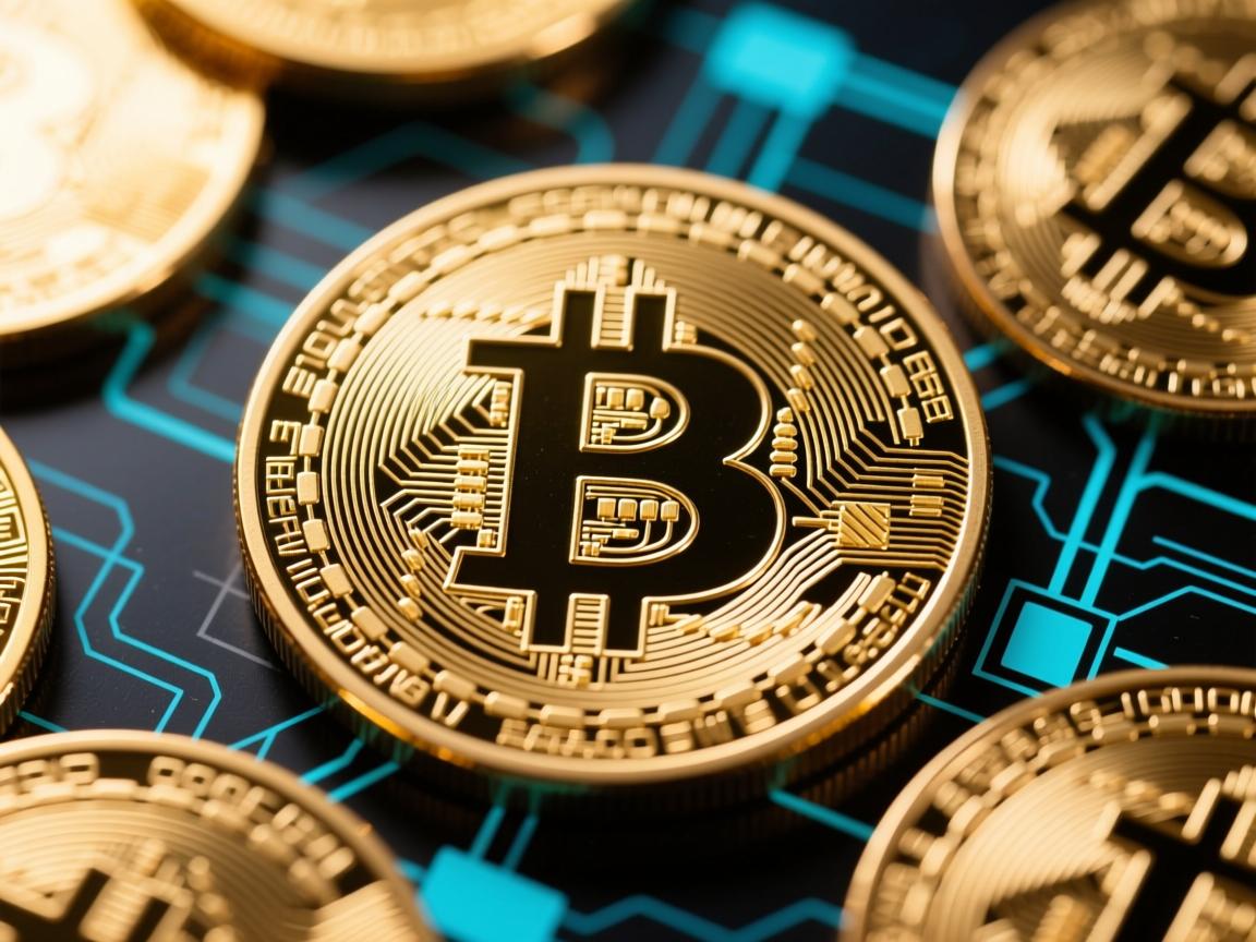 揭秘OLY币大户控盘情况