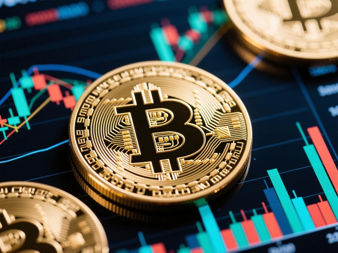 ADA币合约，加密货币市场的全新交易工具