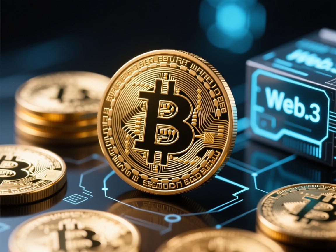 Web3与HECO链的交互可能性解析