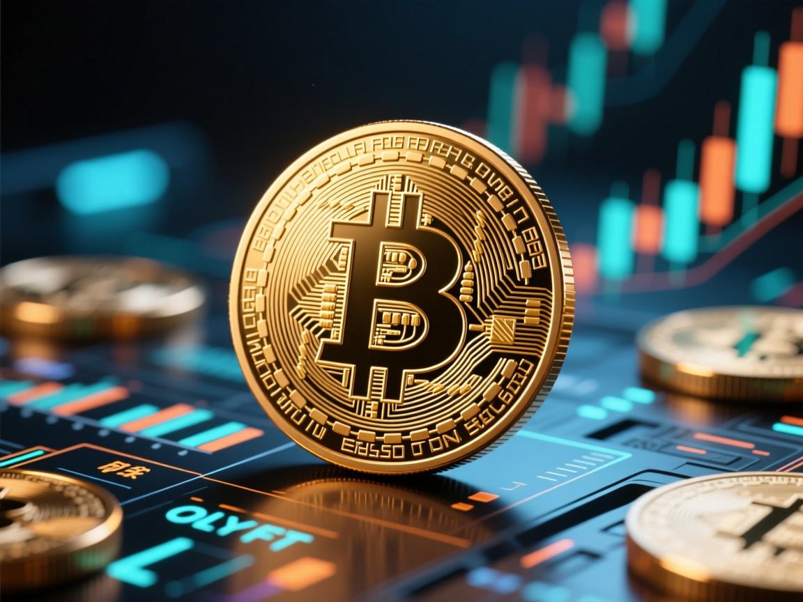 OLY币NFT地板价回暖，市场信心重燃