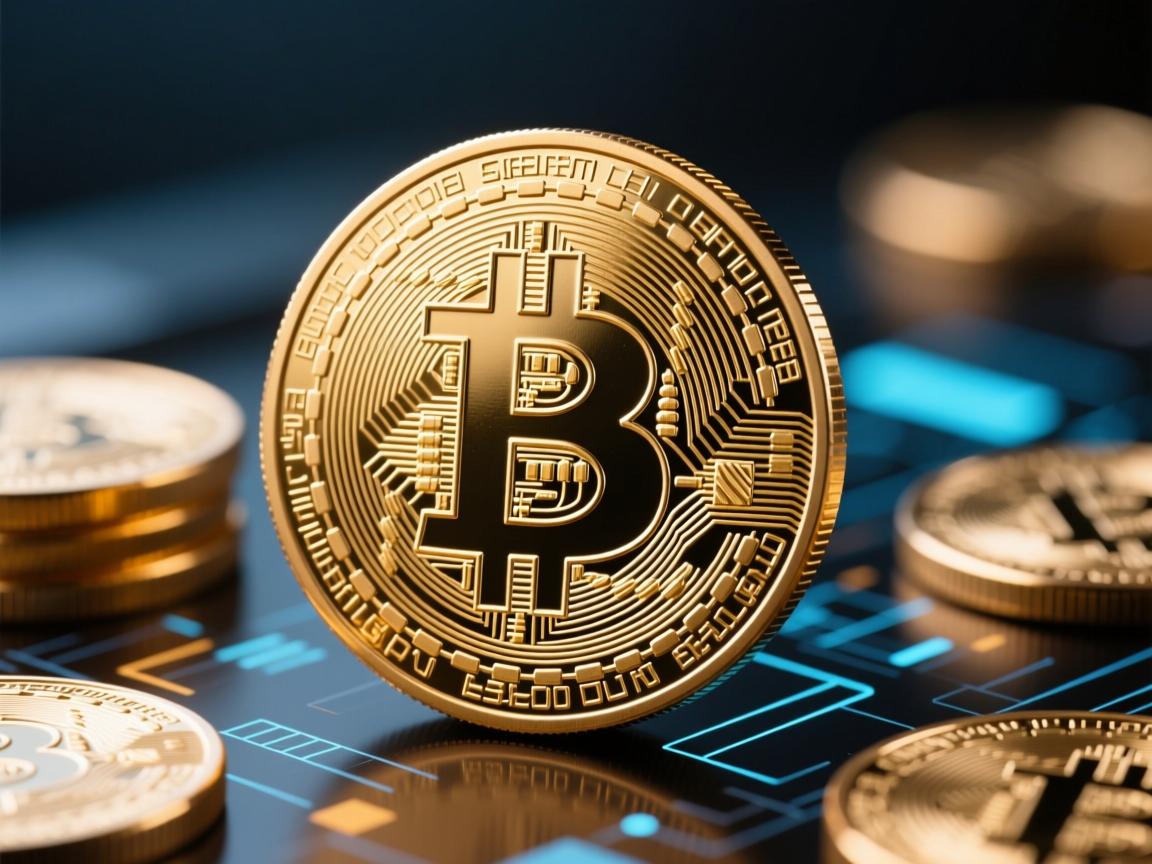 OLY币新项目上线频率解析，创新与效率的完美结合