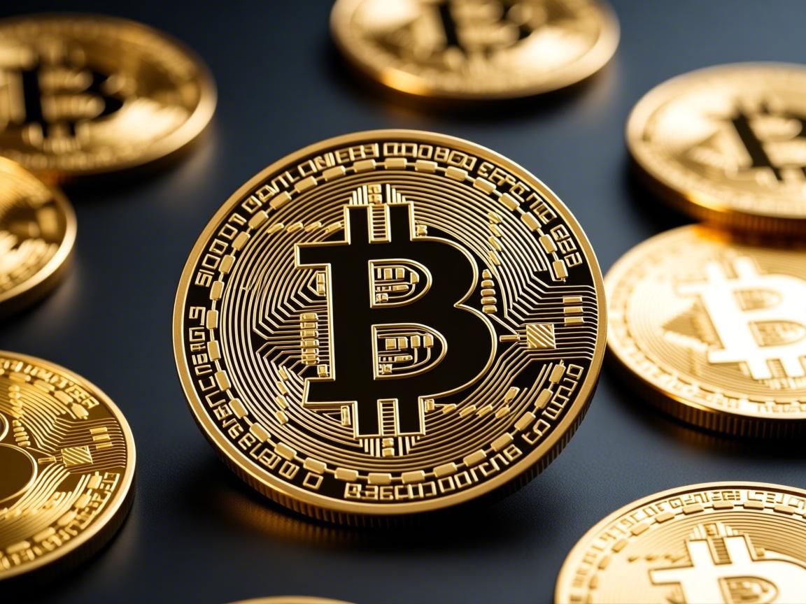 ADA币获得攻略，轻松入门，开启加密货币投资之旅