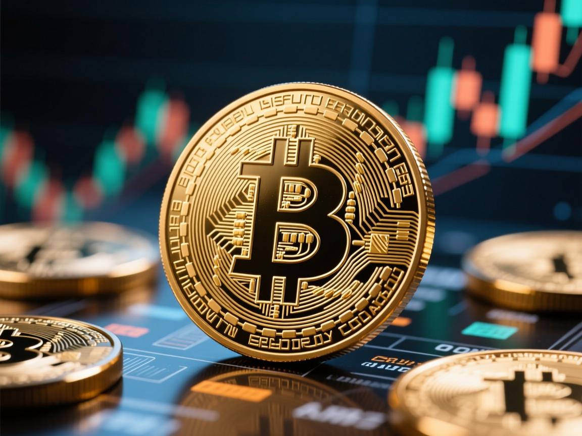 OLY币价格暴跌原因追溯