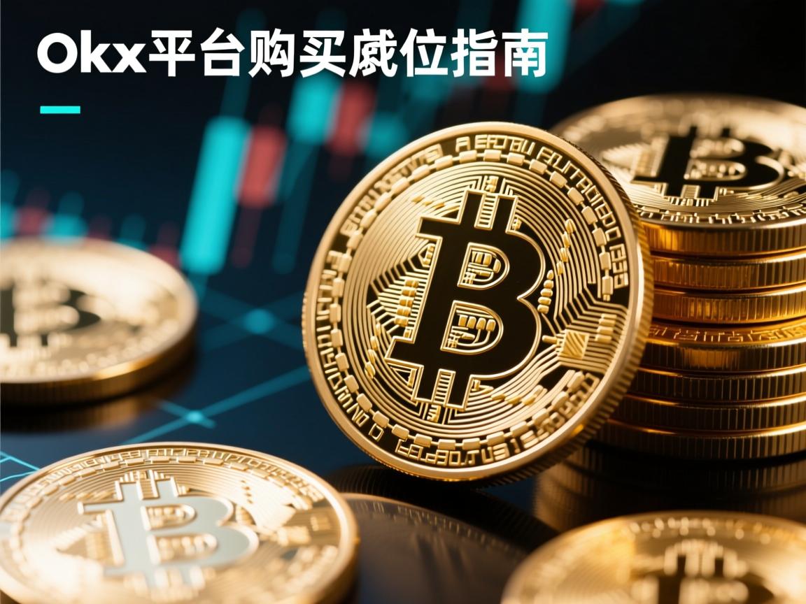 Okx平台购买仓位指南