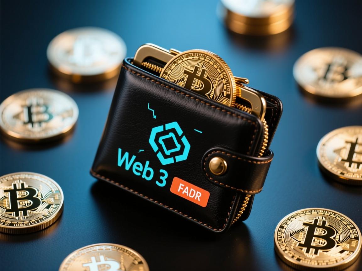 Web3钱包交易失败，原因及解决方案