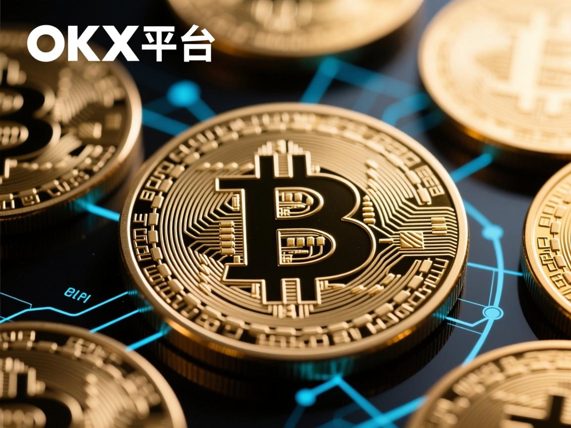 OKX平台购买符文的详细指南