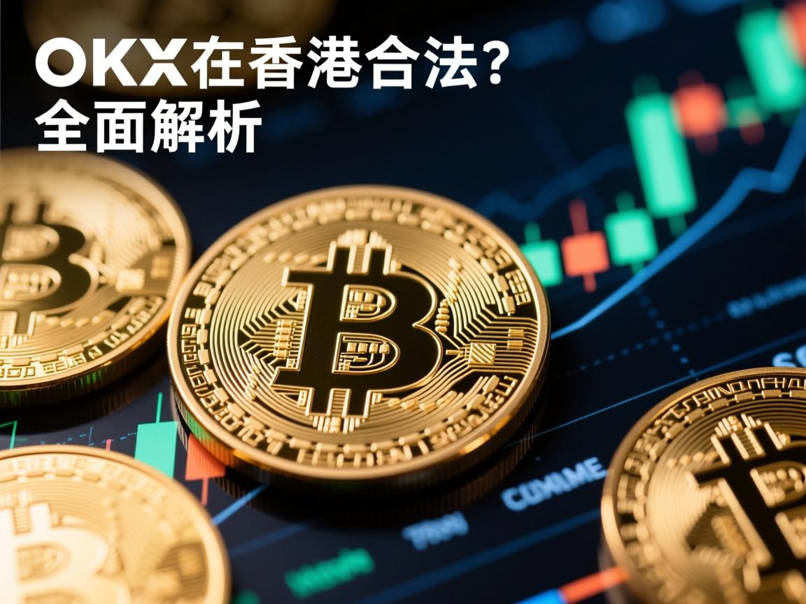 OKX在香港合法吗？全面解析