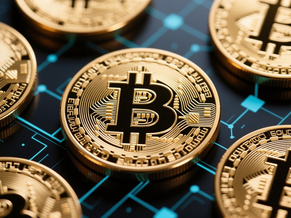 OLY币采用何种共识机制？