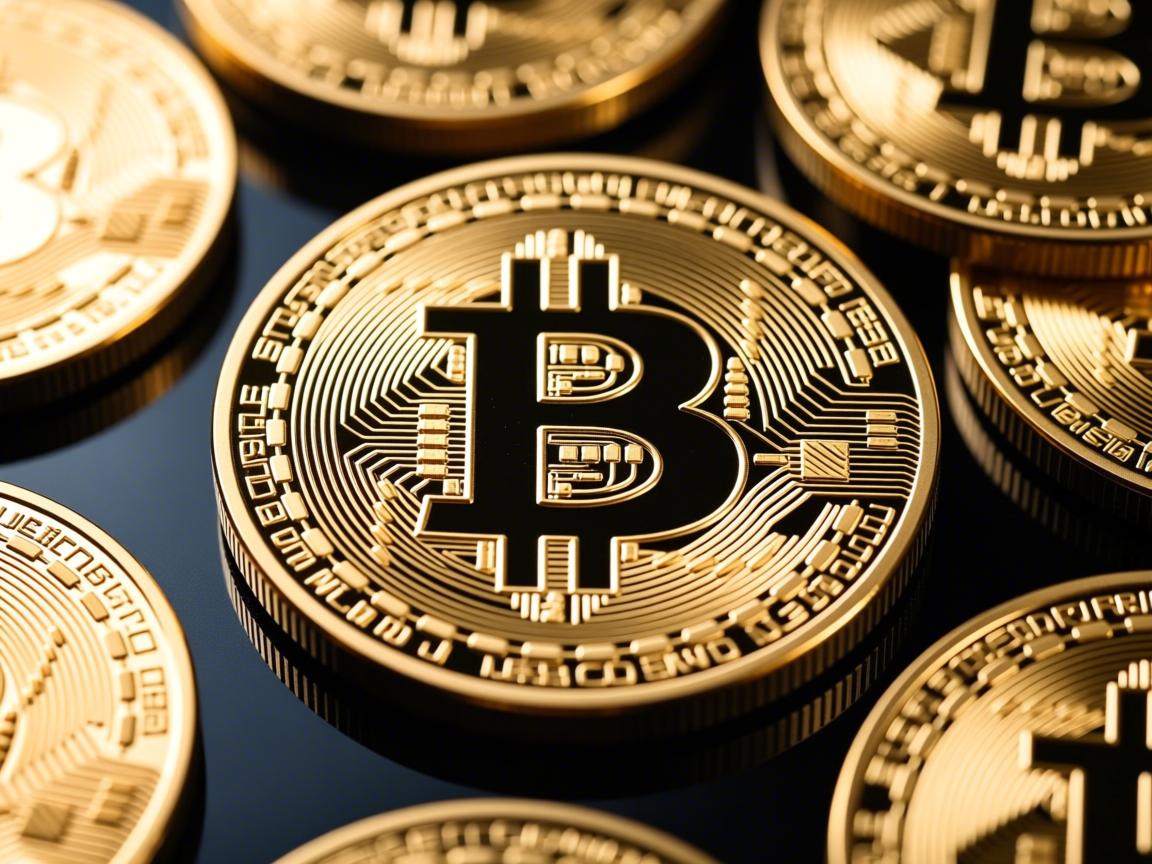 深入解析ADA币账户，安全与便捷并存的投资之道