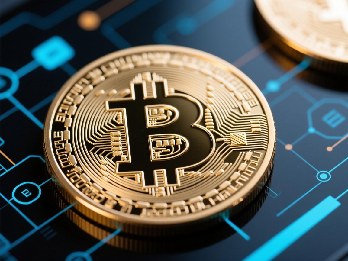 OLY币共识机制类型解析