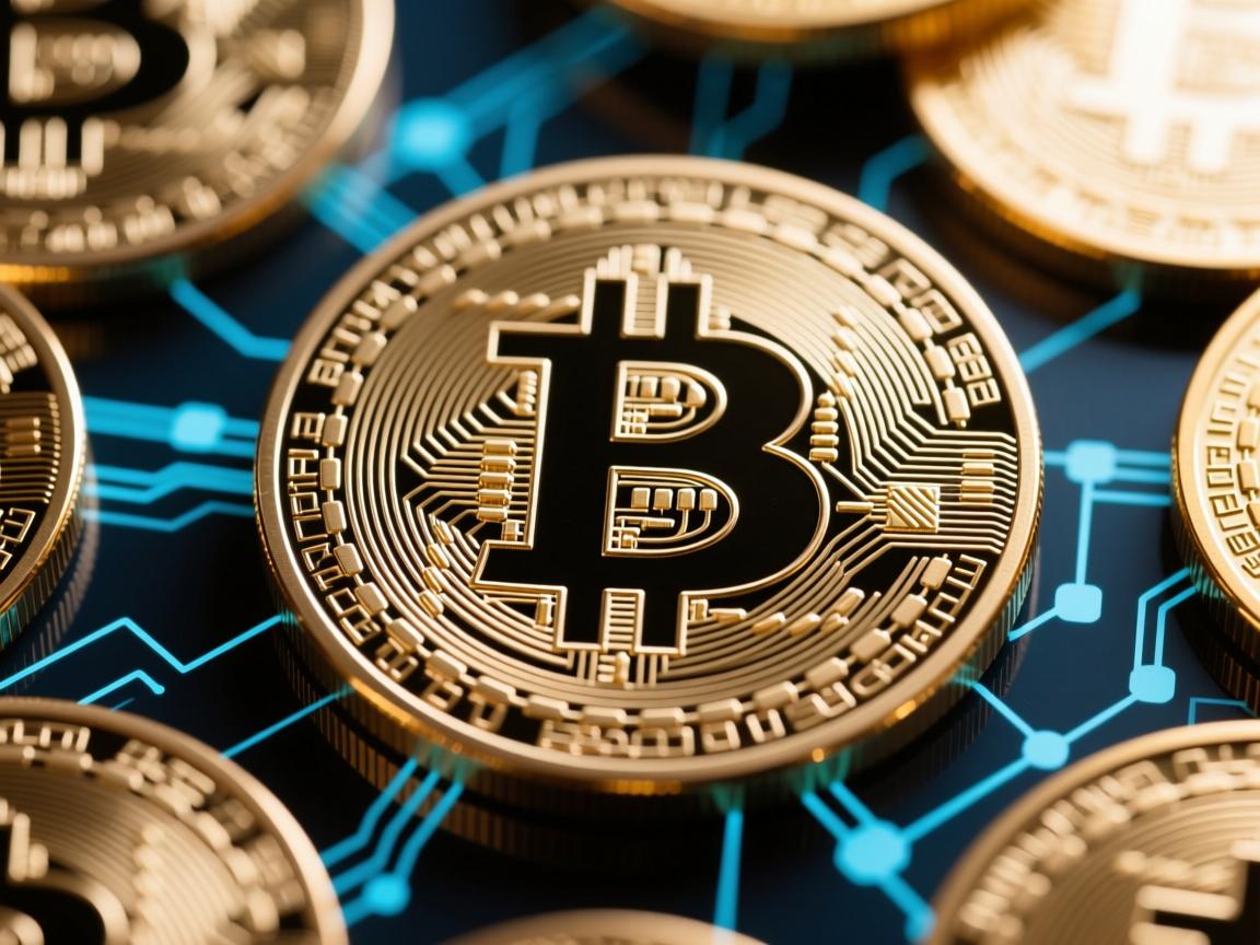 深入解析ADA币的TPS性能，速度与效率的双重提升