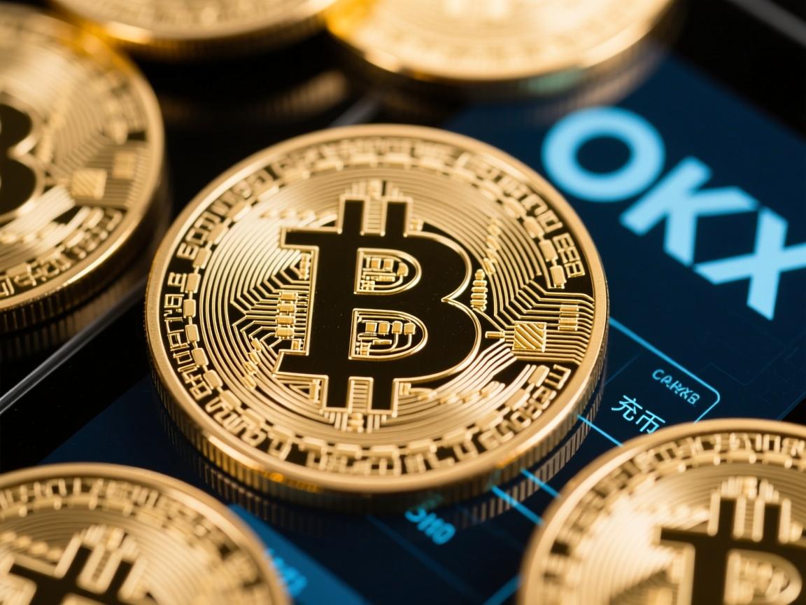 解决OKX充币显示失败问题指南